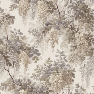 Picture of Gregory Beige - 1103201-01